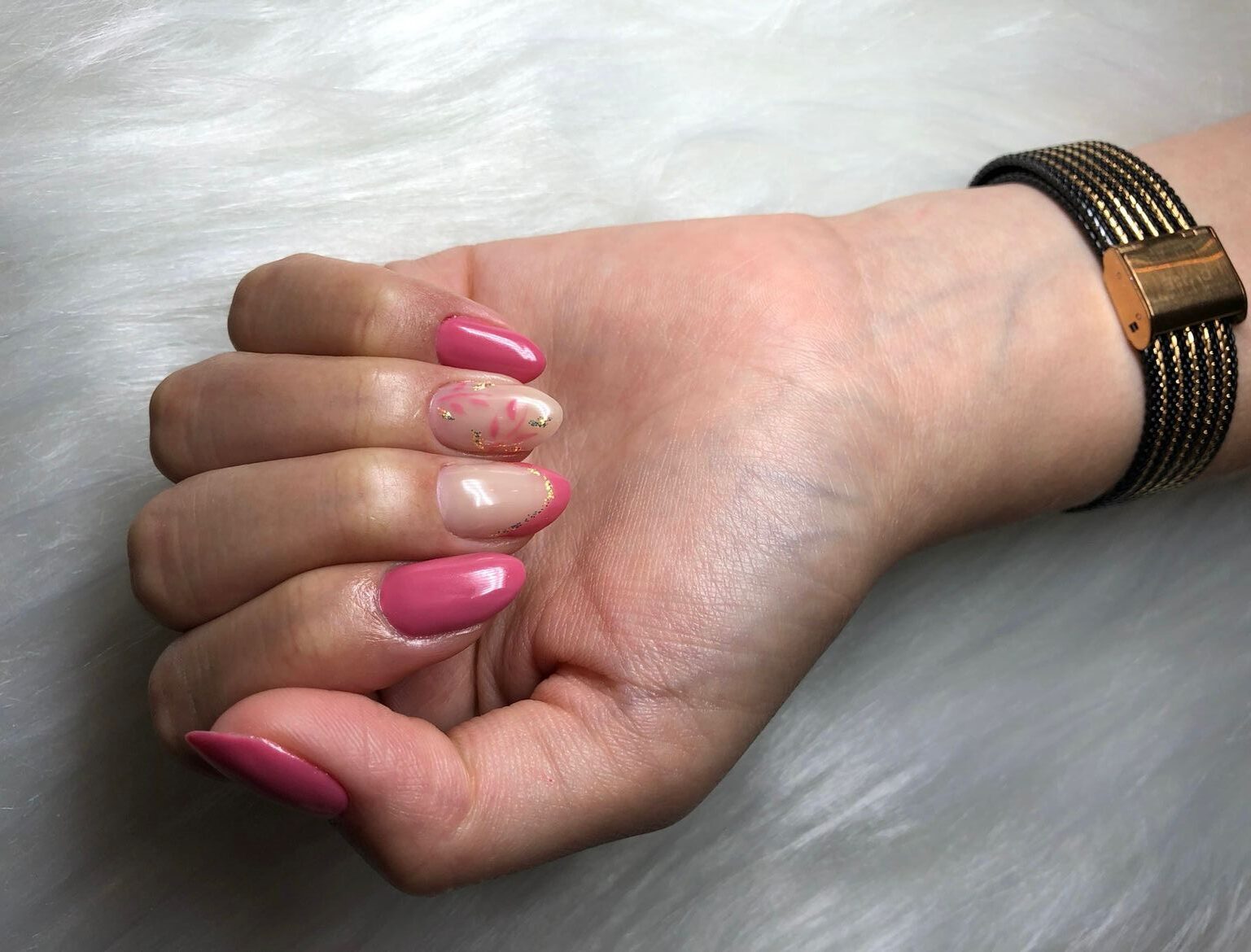 photo ongles site