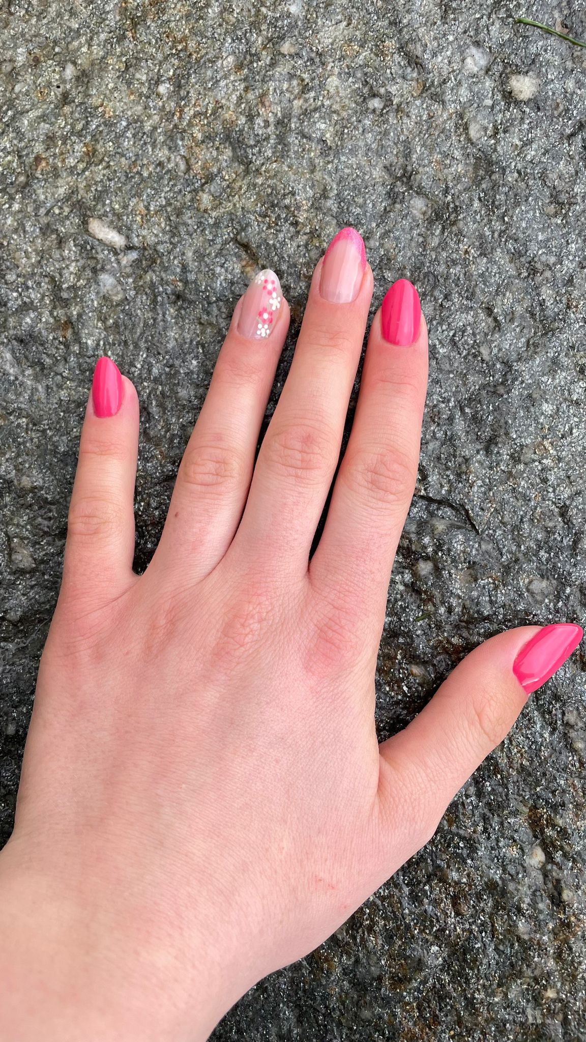 ongle elo site 2