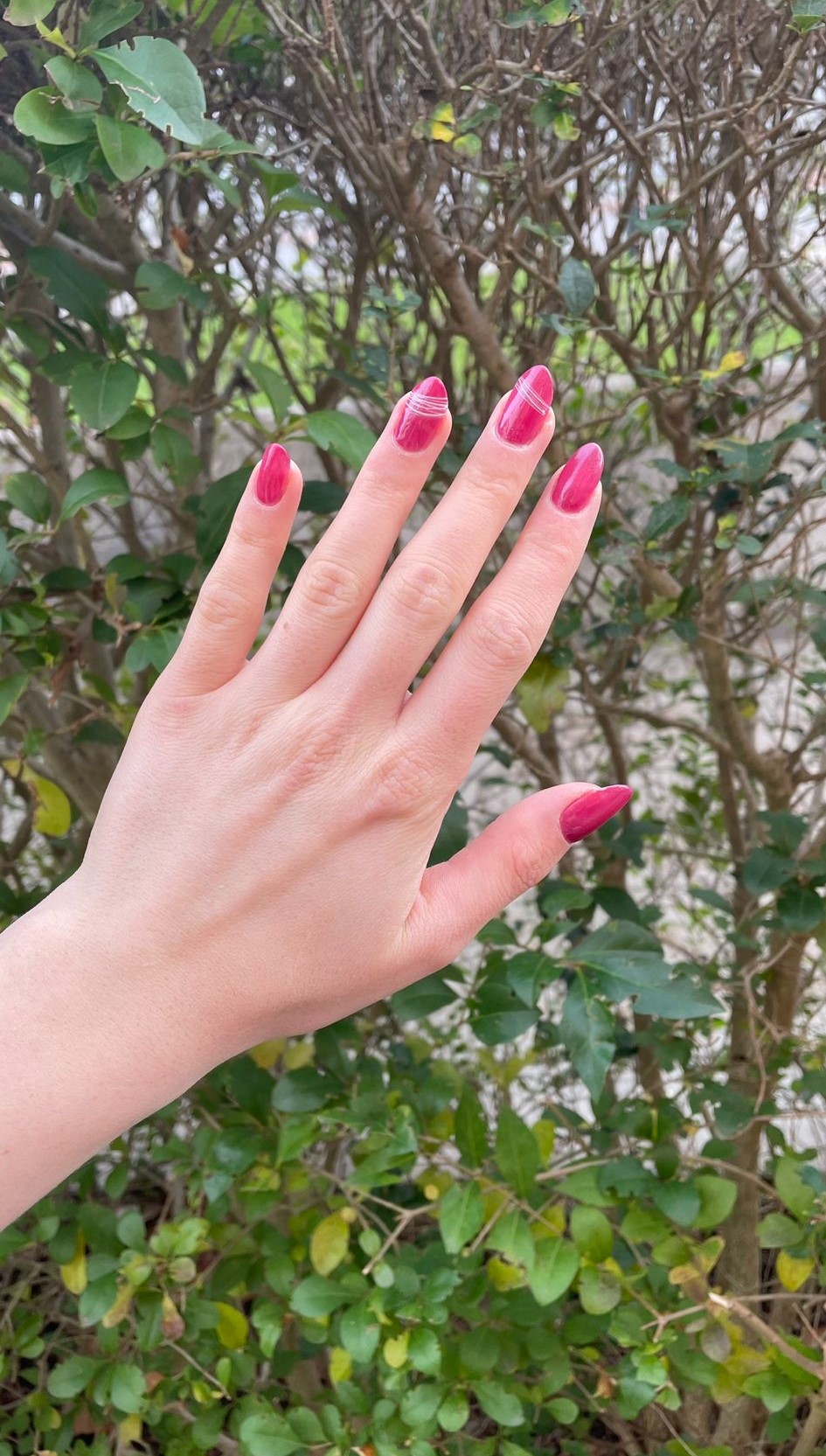 ongles 6