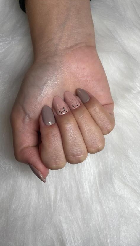 ongles 7