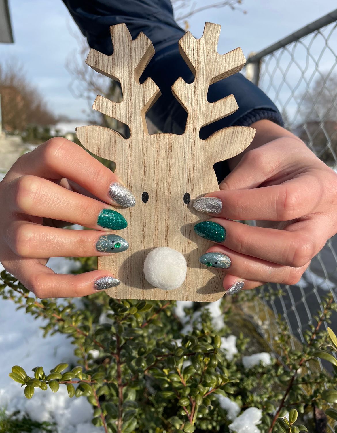 ongles noel1