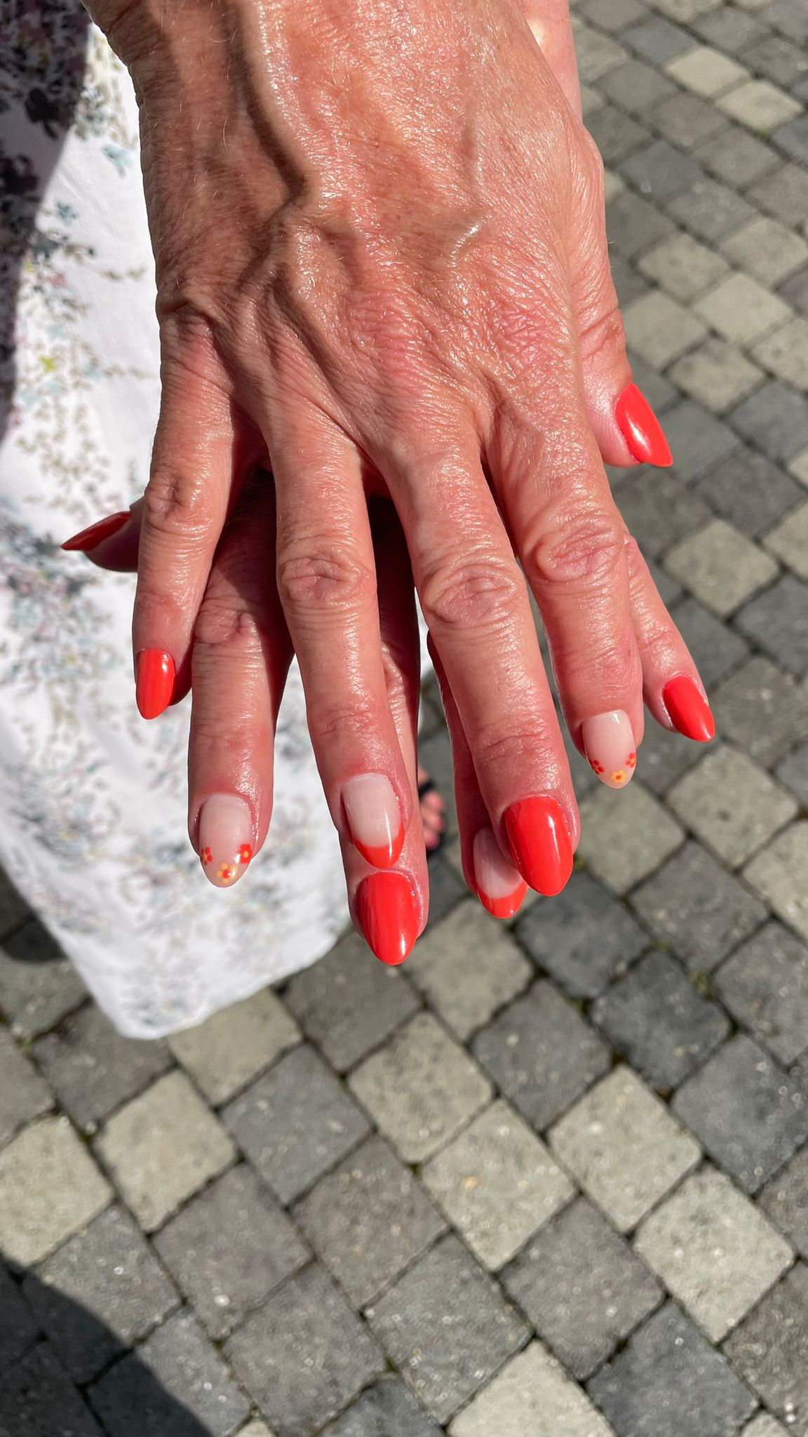 site internet ongle bea 1