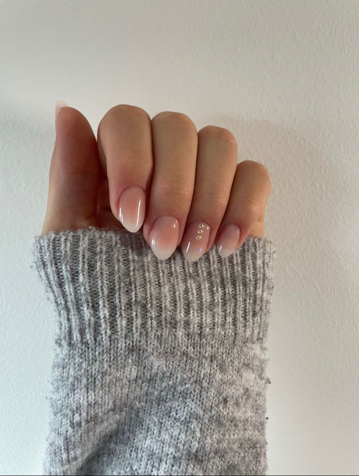 nails 1